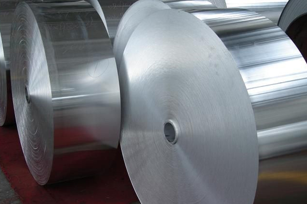 高純鋁帶的特點(diǎn)及應(yīng)用，了解嗎